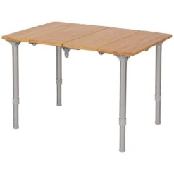 Bo-Camp Urban Outdoor Southwark 60 X 40 Tafel -Bo-Camp Verkoopwinkel 99990d2588b26711