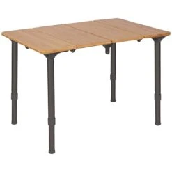 Bo-Camp Urban Outdoor Southwark 60 X 40 Tafel -Bo-Camp Verkoopwinkel 99e3a93135204993