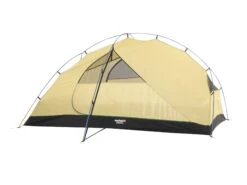 Wechsel Exogen 3 Koepeltent -Bo-Camp Verkoopwinkel 9a0275c105f5d4a1