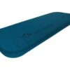 Sea To Summit Comfort Deluxe S.I. Large Wide Slaapmat -Bo-Camp Verkoopwinkel 9a93e63b34e9306b