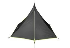 ACAMP Finn 2 Lichtgewicht Bikepacking Tent - Black 10 ACAMP Finn 2 Lichtgewicht Bikepacking Tent - Black -Bo-Camp Verkoopwinkel 9b4c8990c9d4922b