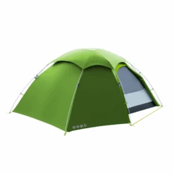 Husky Sawaj Triton 2 Koepeltent -Bo-Camp Verkoopwinkel 9b6dd0e597818330