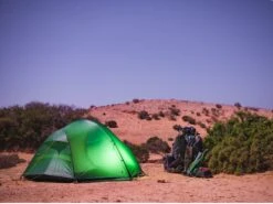 Wechsel Exogen 2 Trekkerstent -Bo-Camp Verkoopwinkel 9b796067a5520670