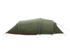 Robens Voyager 3 EXP Tunneltent -Bo-Camp Verkoopwinkel 9bd71629c8ecb9f4