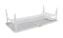 Bo-Camp Pastel Yvoire 120 X 60 Cm Tafel -Bo-Camp Verkoopwinkel 9c0b31d08e2cba00