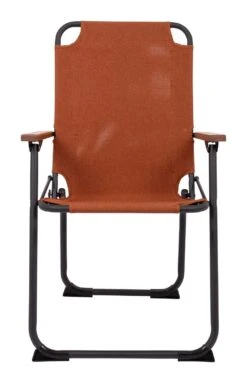 Bo-Camp Industrial Bushwick M Klapstoel - Clay -Bo-Camp Verkoopwinkel 9cb40df234ef3241