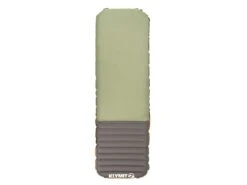 Merkloos Klymit Klymaloft Regular Slaapmat