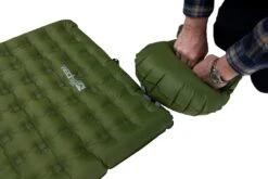 Wechsel Glacio R 3.7 Slaapmat 11 Wechsel Glacio R 3.7 Slaapmat -Bo-Camp Verkoopwinkel 9e6e9f1ba4f3f270