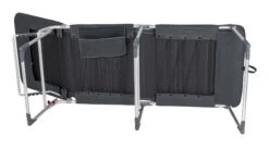 Crespo AA-363/82 Air-Elite Ligbed -Bo-Camp Verkoopwinkel 9eaaa805bd7da9bb