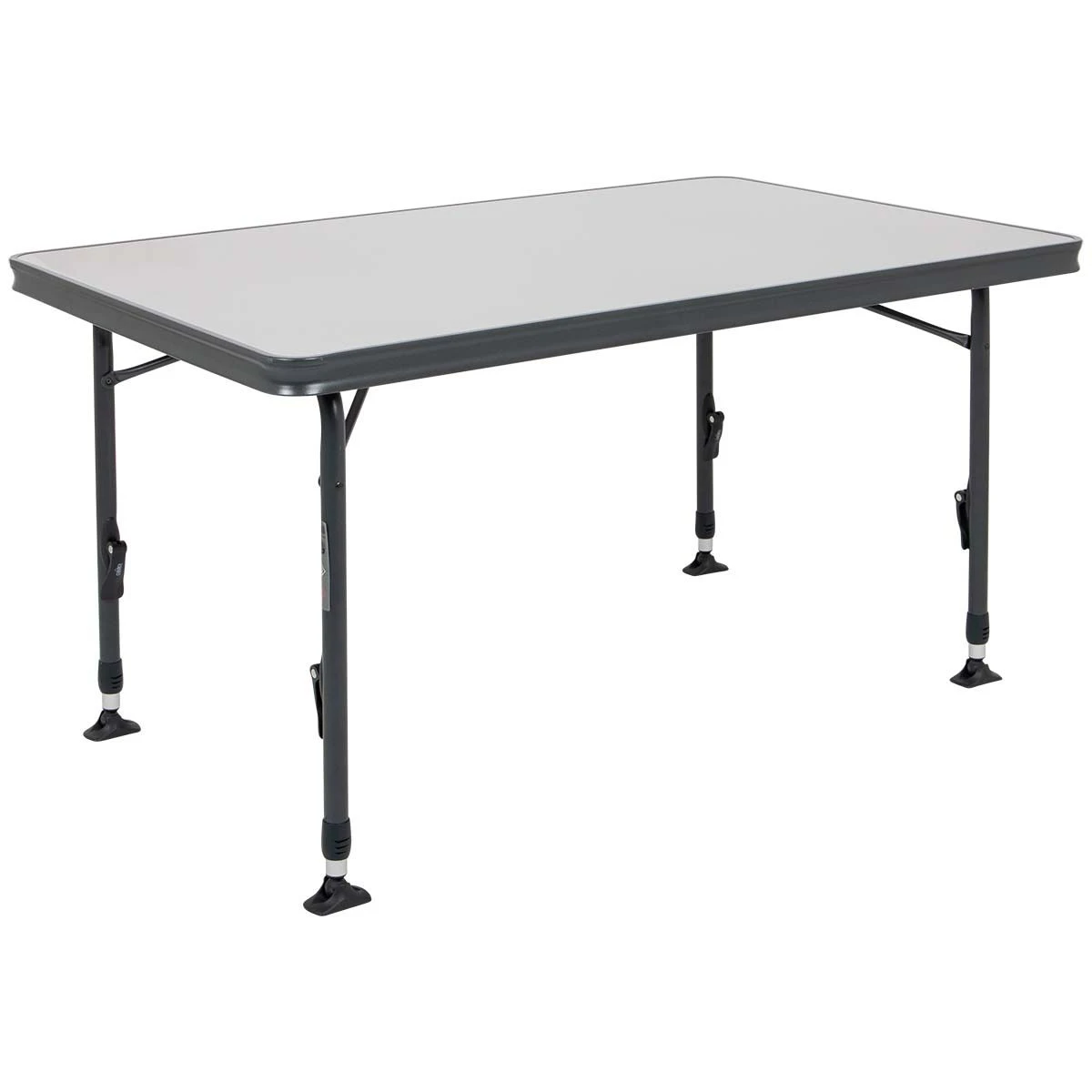 Crespo AP-247 110 X 70 Cm Tafel 4 Crespo AP-247 110 X 70 Cm Tafel - Afbeelding 2