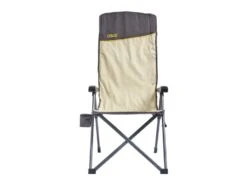 Uquip Justy XL Vouwstoel 10 Uquip Justy XL Vouwstoel -Bo-Camp Verkoopwinkel 9f62d61929857af6