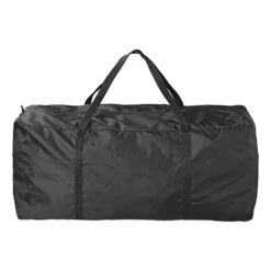 ProPlus 840 X 140 Cm Opblaasbaar Windscherm -Bo-Camp Verkoopwinkel 9faf5180aefd7560