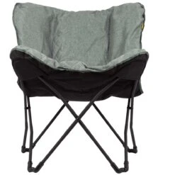 Bo-Camp Industrial Himrod L Vlinderstoel - Green -Bo-Camp Verkoopwinkel a0ac9f8c3f2dd5a7