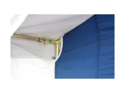 Brunner Gusto NG II Keukentent -Bo-Camp Verkoopwinkel a0c9ca569ad1d017