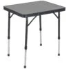Crespo AP-250/89 65 X 53 Tafel -Bo-Camp Verkoopwinkel a0f7801b5a1865e4