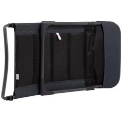 Crespo RP/215 Air-Deluxe Voetenbank - Grey 8 Crespo RP/215 Air-Deluxe Voetenbank - Grey -Bo-Camp Verkoopwinkel a1d676dee58acbfc