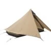 Robens Fairbanks Outback 4-persoons Tent 1 Robens Fairbanks Outback 4-persoons Tent -Bo-Camp Verkoopwinkel a2806f8f0b150f96
