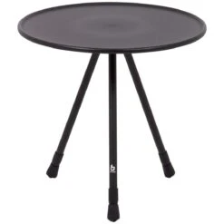 Bo-Camp Industrial Sawtelle Black Bijzettafel -Bo-Camp Verkoopwinkel a3930587205e2692