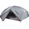 Tambu Tikona 3 Persoons Trekkingtent -Bo-Camp Verkoopwinkel a3b81602cde739ad