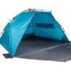 Uquip Speedy XL Petrol Strandtent -Bo-Camp Verkoopwinkel a46e3cd1c46efbf4