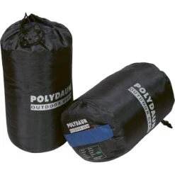 Polydaun Beachhouse XL Slaapzak -Bo-Camp Verkoopwinkel a4a13a6697a53880