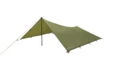 Easy Camp Norddal Tarp - 300 X 300 Cm 8 Easy Camp Norddal Tarp - 300 X 300 Cm -Bo-Camp Verkoopwinkel a524f4e44ce23faa