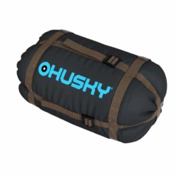 Husky Quilted Gala New Slaapzak 13 Husky Quilted Gala New Slaapzak -Bo-Camp Verkoopwinkel a5e6ecd16c29fe93