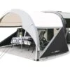 Walker Sunflexx 320 Opblaasbare Luifel - T@B 320 Caravan -Bo-Camp Verkoopwinkel a6e4cd4d2d48c122