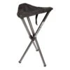 Merkloos Walkstool Basic 3-Poots Krukje - 60cm -Bo-Camp Verkoopwinkel a746d67ab3c2067e