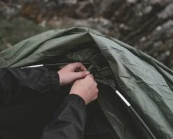 Easy Camp Setesdal 2 Koepeltent -Bo-Camp Verkoopwinkel a7590a8b08b7d272