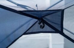 Tambu Gambuja 3 Koepeltent -Bo-Camp Verkoopwinkel a7ee24af57ec1ffe