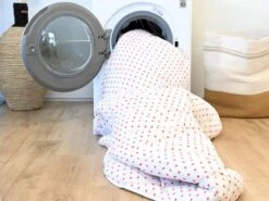 HappyBed Sweethearts All Year Dekbed - 160x200 Cm -Bo-Camp Verkoopwinkel a85e347b7d1679dd