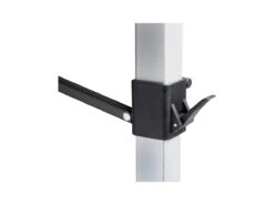 Brunner Titanium Quadra 4 Compack Roltafel 12 Brunner Titanium Quadra 4 Compack Roltafel -Bo-Camp Verkoopwinkel a86896e4d51e8b8c