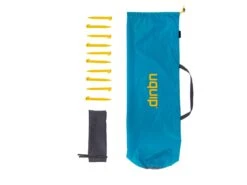 Uquip Speedy Petrol Strandtent 12 Uquip Speedy Petrol Strandtent -Bo-Camp Verkoopwinkel a9107ecaa2cfad2b