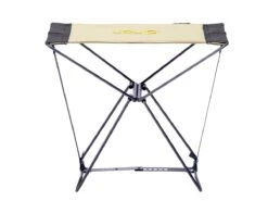 Uquip Fancy Vouwkruk - Beige -Bo-Camp Verkoopwinkel a9ec00786dbba5fe