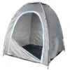Bo-Camp Medium Plus Opbergtent -Bo-Camp Verkoopwinkel aa03286b6f90b855