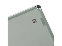 Travellife Como Gentle Green Ligbed -Bo-Camp Verkoopwinkel aa1ef3136e526663