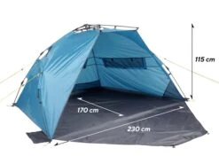 Bo-Camp Verkoopwinkel -Bo-Camp Verkoopwinkel aab5a36f533664ea