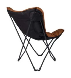 Bo-Camp Industrial Himrod Clay Vlinderstoel -Bo-Camp Verkoopwinkel ab713e00a0690799