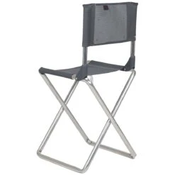 Crespo AL-304 Stoel -Bo-Camp Verkoopwinkel ab8cb18f039c5cd0