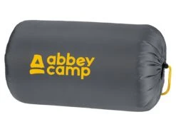 Abbey Camp Madrid-15 Mummie Slaapzak -Bo-Camp Verkoopwinkel abbey camp madrid 15 mummie slaapzak2 ecommerce