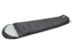Abbey Camp Madrid-15 Mummie Slaapzak -Bo-Camp Verkoopwinkel abbey camp madrid 15 mummie slaapzak3 ecommerce