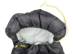 Abbey Camp Madrid-15 Mummie Slaapzak -Bo-Camp Verkoopwinkel abbey camp madrid 15 mummie slaapzak5 ecommerce