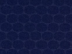 Abbey Camp 3D Zelfopblaasbare Slaapmat - 2 Persoons -Bo-Camp Verkoopwinkel abbeycamp 3d zelfopblaasbare slaapmat 2persoons3 ecommerce