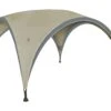 Bo-Camp Small Party Shelter -Bo-Camp Verkoopwinkel abf13ae33db463da