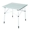 High Peak Sevilla Campingtafel -Bo-Camp Verkoopwinkel ad12a8826f783565