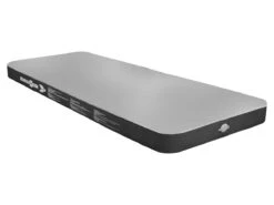 Brunner Somni 3D Single Slaapmat