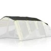 Zempire EVO TL V2 Roof Cover 1 Zempire EVO TL V2 Roof Cover -Bo-Camp Verkoopwinkel ad72b472e37eae2e