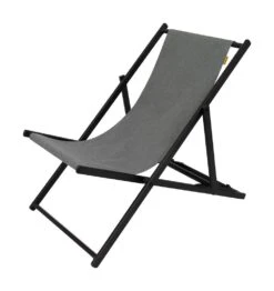 Bo-Camp Industrial Culview Strandstoel - Green -Bo-Camp Verkoopwinkel ad83e4bb8b67a3cb