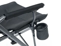 Uquip Roxy Air Mesh Comfort+ Vouwstoel -Bo-Camp Verkoopwinkel adbed37f952e2d06